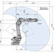 BX200L-schematic01-lrg