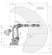 BX200X-schematic01-lrg[1]