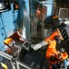 南昌锻造机器人生产厂家