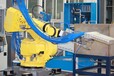 威海压铸机器人供应商