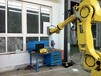 潍坊浇铸机器人价格