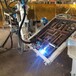 安徽生產弧焊機器人
