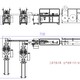 梅州全自动口罩设备图