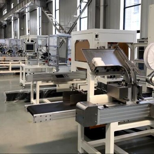 绵阳弧焊机器人生产厂家