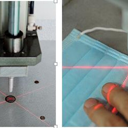 汕头口罩点焊机报价