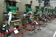 宁国冲压机器人生产厂家