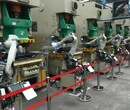 六安冲压机器人厂家价格图片