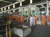 蚌埠冲压机器人生产厂家