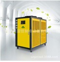 蘇州新冠信供應(yīng)XGXA-U10D低溫冷水機(jī),低溫冷凍機(jī)，冰水機(jī)
