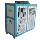 新冠信供應(yīng)XGXA-U8D工業(yè)激光冷水機(jī)
