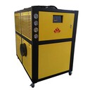蘇州新冠信供應粉碎機行業(yè)專(zhuān)用冷風(fēng)機，移動(dòng)式工業(yè)冷風(fēng)機，小型工業(yè)冷風(fēng)機