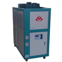 供應(yīng)XGXA-U4工業(yè)制冷冷水機(jī)/工業(yè)冷水機(jī)/風(fēng)冷式冷水機(jī)