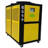 供应工业激光冷水机/激光冷冻机/低温水冷机