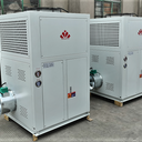 新冠信供應18kw糧面控溫機/糧堆表層控溫機組