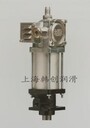 林肯原裝氣動(dòng)82054黃油泵氣動(dòng)黃油加注機(jī)