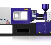内蒙海天注塑机厂家销售北方海天注塑机销售