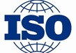 菏泽ISO体系认证ISO9001质量体系认证公司