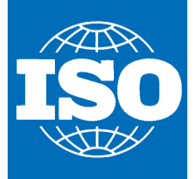 菏泽ISO管理体系认证公司ISO9001质量管理体系认证