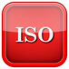 菏泽ISO体系认证机构办理各类ISO管理体系认证