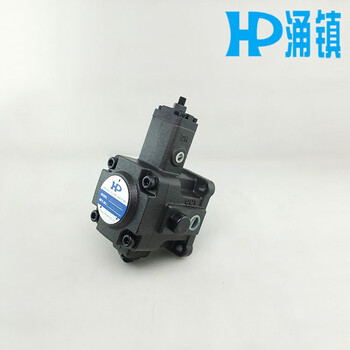 无锡供应台湾HP涌镇电磁阀SWH-G02-C2-A110-10