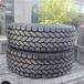 双钱吊车轮胎385/95R261400r25钢丝起重机轮胎载重吊车轮胎