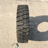 3吨叉车轮胎6.50-10/650-10正新充气叉车轮胎工程机械轮胎加厚耐磨