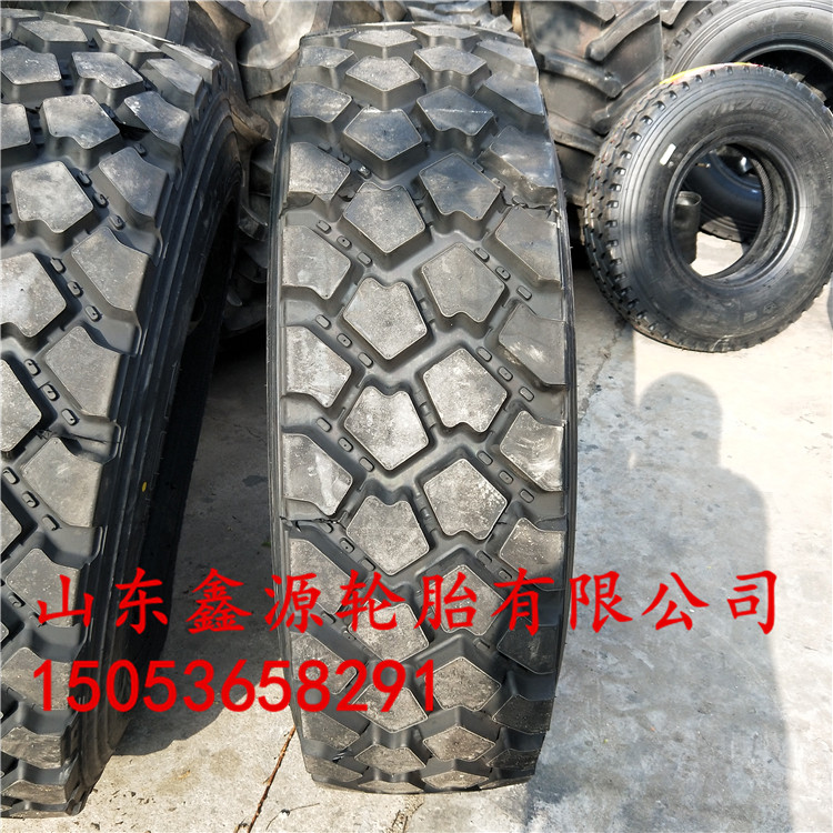1561104496032473600-0.jpg