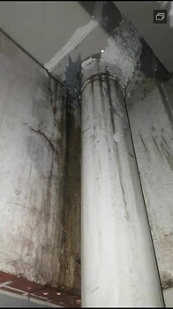 南宁市管口漏水补漏维修公司
