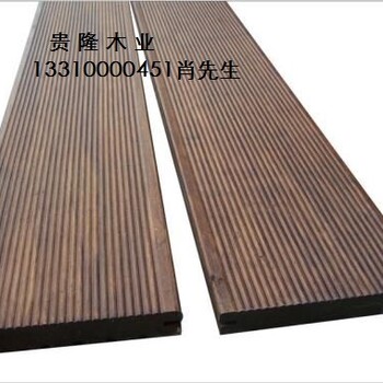 重竹木厂家行情、图片、价格重庆市竹木生产销售施工价格浅碳竹木地板供应