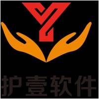 上海护壹软件技术有限公司