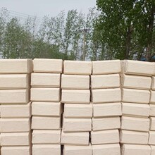 河南陜西輕質(zhì)實(shí)心填充體空心樓蓋芯模