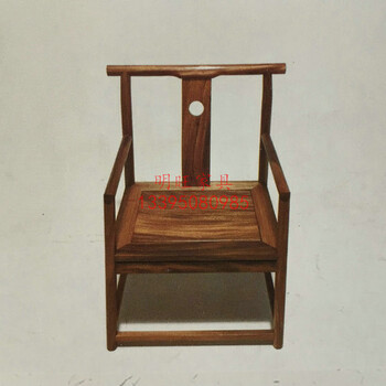 现代实木椅子实木椅子厂家明旺家具