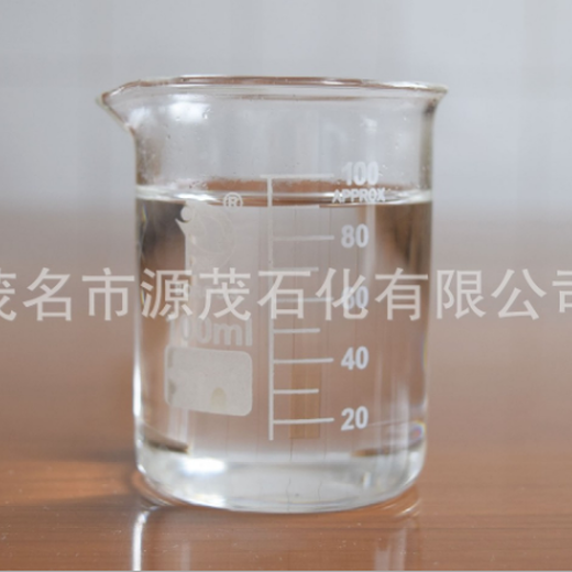 广东东莞供应硅酮玻璃胶溶剂PVC原料3号白油玻璃胶3号白油硅胶油