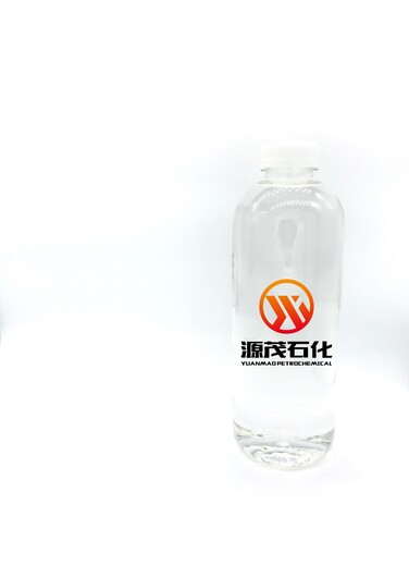 廣西南寧供應(yīng)取暖煤油無味煤油洗滌工業(yè)級航空煤油價格優(yōu)惠