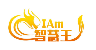 深圳尊韵科技有限公司