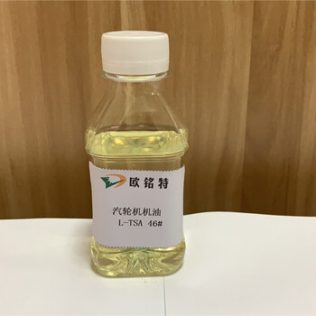 好用的螺旋桿空壓機(jī)銷售廠家