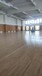 吉奥舞台教室专用,长春吉奥各种木地板免费设计规格齐全