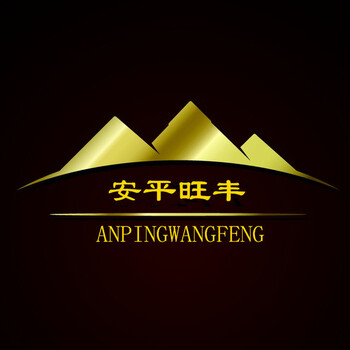 山東體育隔離網(wǎng)，籃球場(chǎng)圍欄現(xiàn)貨供應(yīng)安平旺豐絲網(wǎng)制品