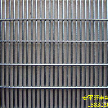 機(jī)場(chǎng)護(hù)欄網(wǎng)358密紋網(wǎng)片生產(chǎn)廠家