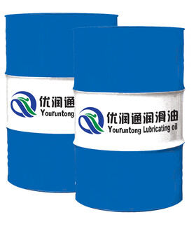 重負荷工業(yè)齒輪油價格表
