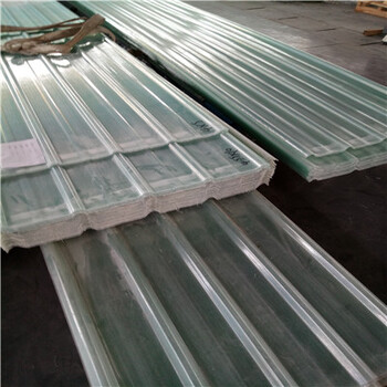 厂家玻璃钢瓦湖北十堰-江苏多凯复合材料有限公司
