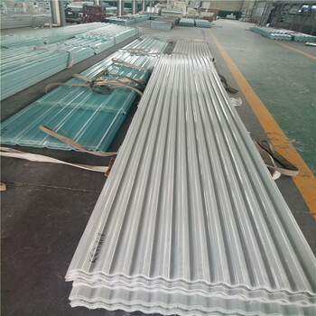 菏泽300型采光板厂家-江苏多凯复合材料有限公司