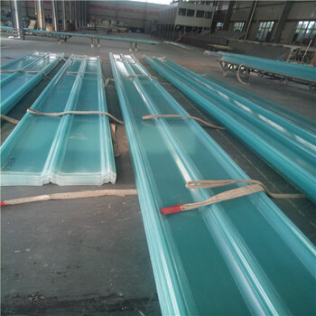 供应茂名玻璃钢采光板规格-江苏多凯复合材料有限公司