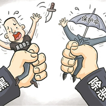 小財運虧損真實案例大家務必要引以為戒了