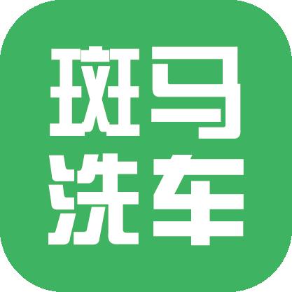 东莞市爱车吧网络科技有限公司