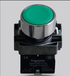 特价销售施耐德按钮指示灯XB2BA31C安徽总代理现货