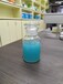 超濃懸混（高磷）NPK+微量元素型特種肥料懸浮肥中微量元素原液