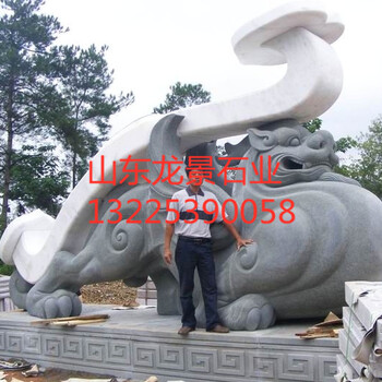 郑州镂空不锈钢雕塑-生产厂家