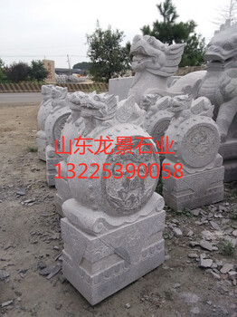 南京鍛銅雕塑生產廠家-廠家電話