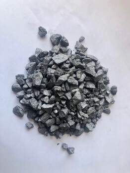 厂家钙矽锰Ca16SI50Mn16